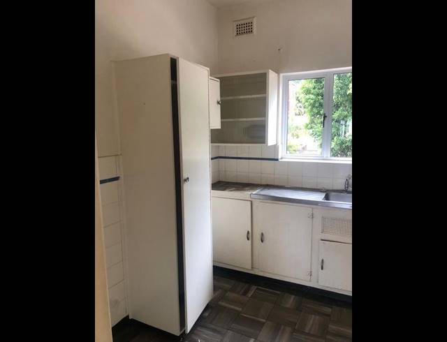 1 BEDROOM PROPERTY TO RENT IN GLENWOOD